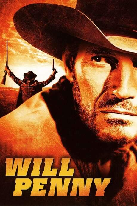 Will Penny